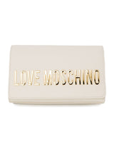 LOVE MOSCHINO · Дамска чанта · JC4103PP1I | DontMiss.bg