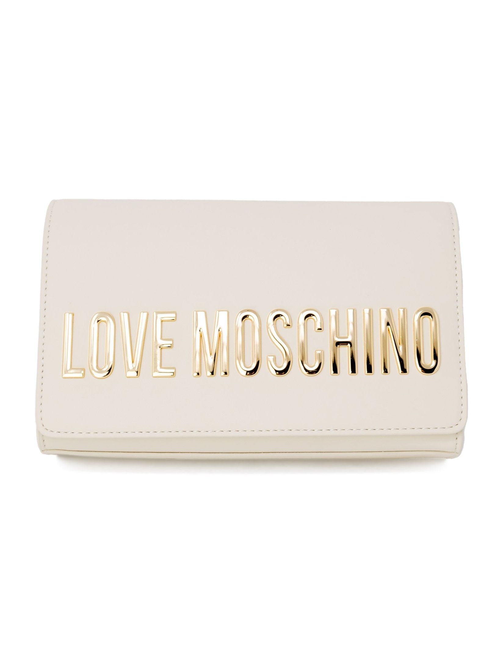 LOVE MOSCHINO · Дамска чанта · JC4103PP1I | DontMiss.bg