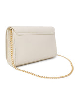 LOVE MOSCHINO · Дамска чанта · JC4103PP1I | DontMiss.bg