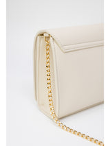 LOVE MOSCHINO · Дамска чанта · JC4103PP1I | DontMiss.bg