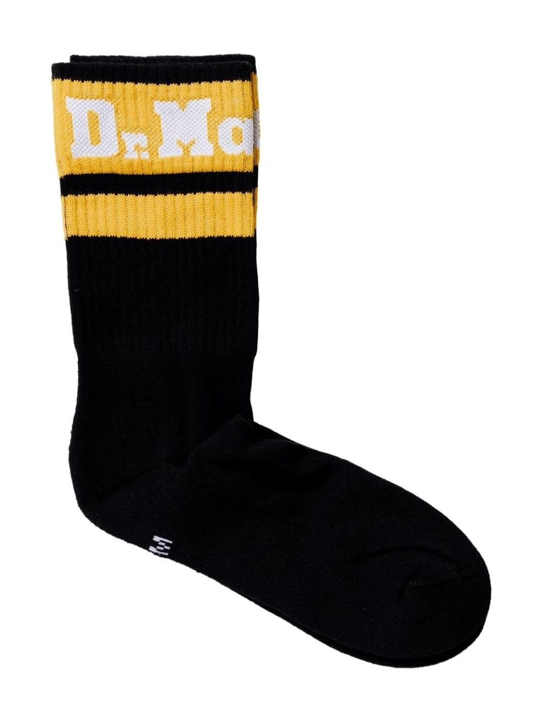 Dr. Martens · Чорапи · AC681005 | DontMiss.bg
