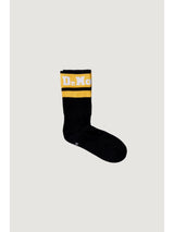 Dr. Martens · Чорапи · AC681005 | DontMiss.bg