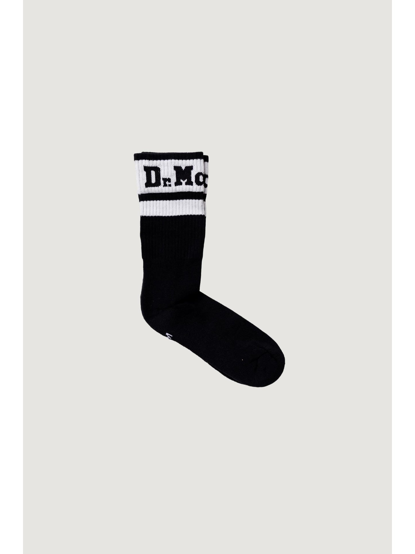 Dr. Martens · Чорапи · AC681006 | DontMiss.bg