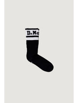 Dr. Martens · Чорапи · AC681006 | DontMiss.bg