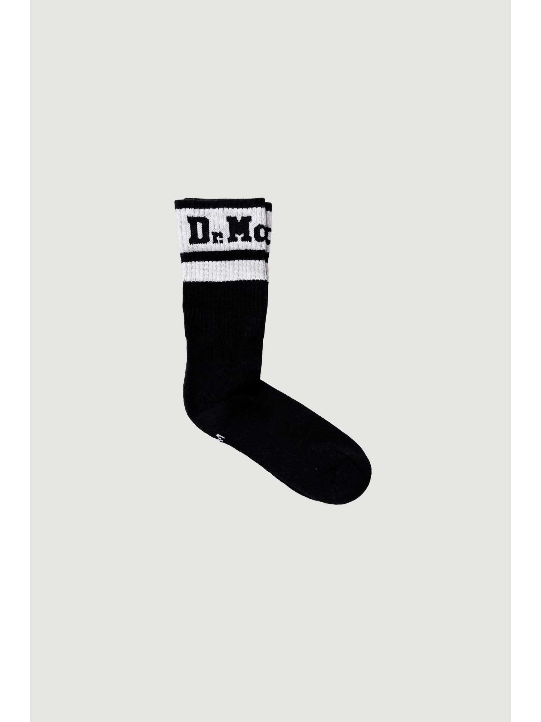 Dr. Martens · Чорапи · AC681006 | DontMiss.bg