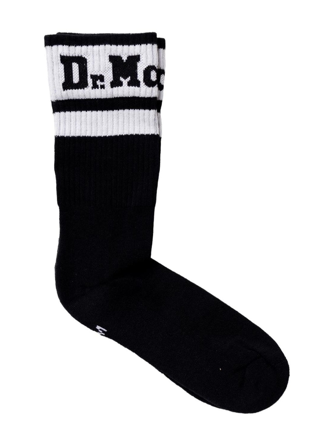 Dr. Martens · Чорапи · AC681006 | DontMiss.bg