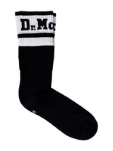 Dr. Martens · Чорапи · AC681006 | DontMiss.bg