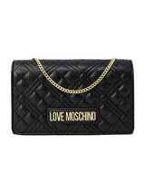 LOVE MOSCHINO · Дамска чанта · JC4079PP | DontMiss.bg