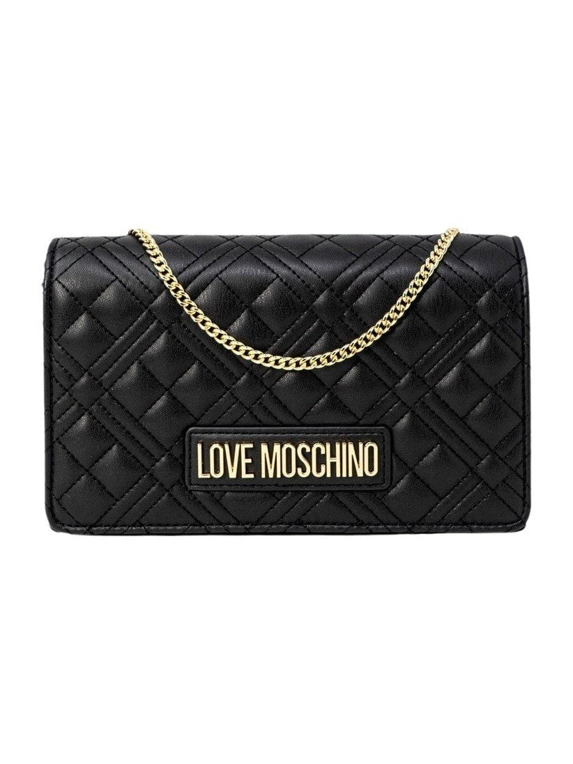 LOVE MOSCHINO · Дамска чанта · JC4079PP | DontMiss.bg
