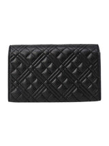 LOVE MOSCHINO · Дамска чанта · JC4079PP | DontMiss.bg