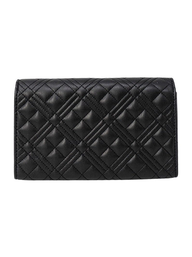 LOVE MOSCHINO · Дамска чанта · JC4079PP | DontMiss.bg
