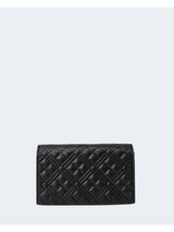 LOVE MOSCHINO · Дамска чанта · JC4079PP | DontMiss.bg
