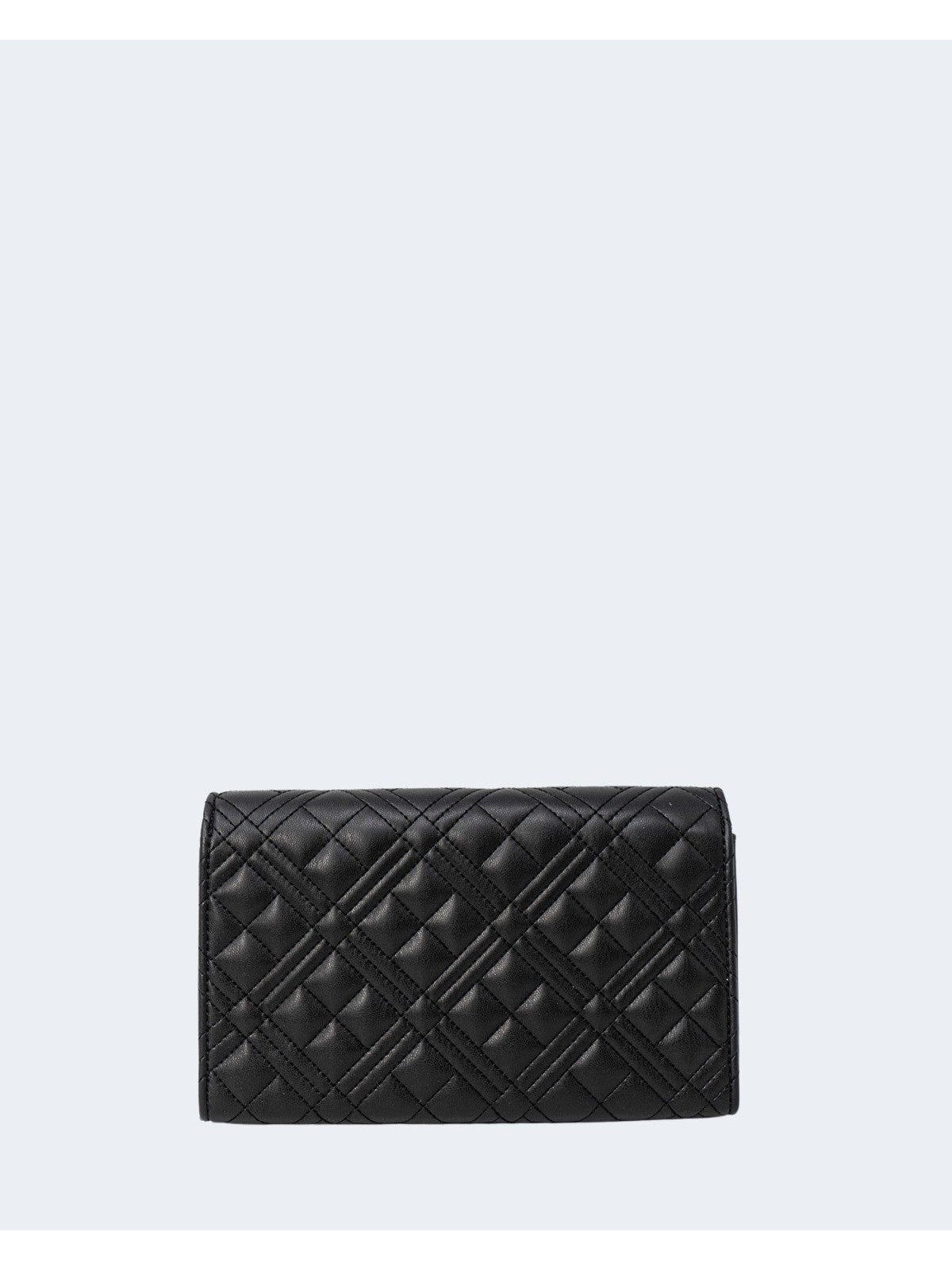 LOVE MOSCHINO · Дамска чанта · JC4079PP | DontMiss.bg
