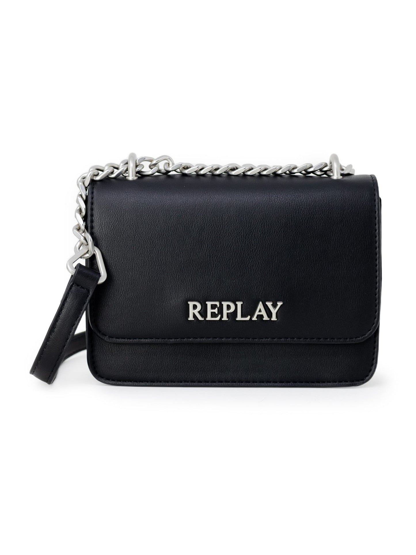 Replay · Дамска чанта · FW3001.001.A0362B | DontMiss.bg