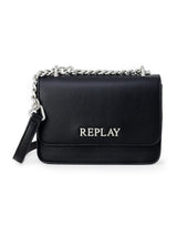 Replay · Дамска чанта · FW3001.001.A0362B | DontMiss.bg