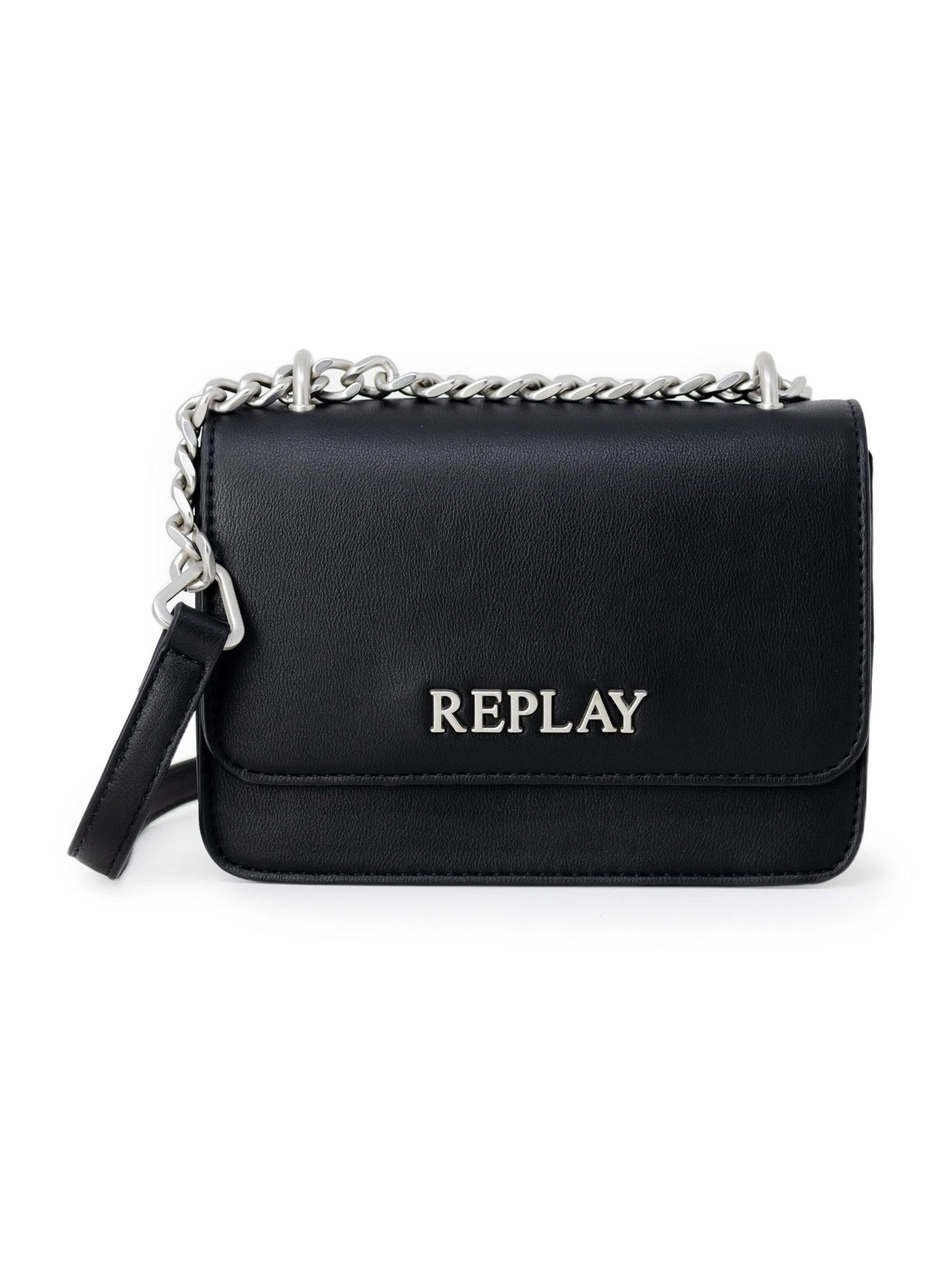 Replay · Дамска чанта · FW3001.001.A0362B | DontMiss.bg