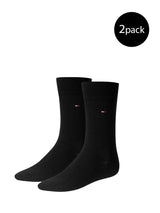 Tommy Hilfiger · Чорапи · 371111 | DontMiss.bg