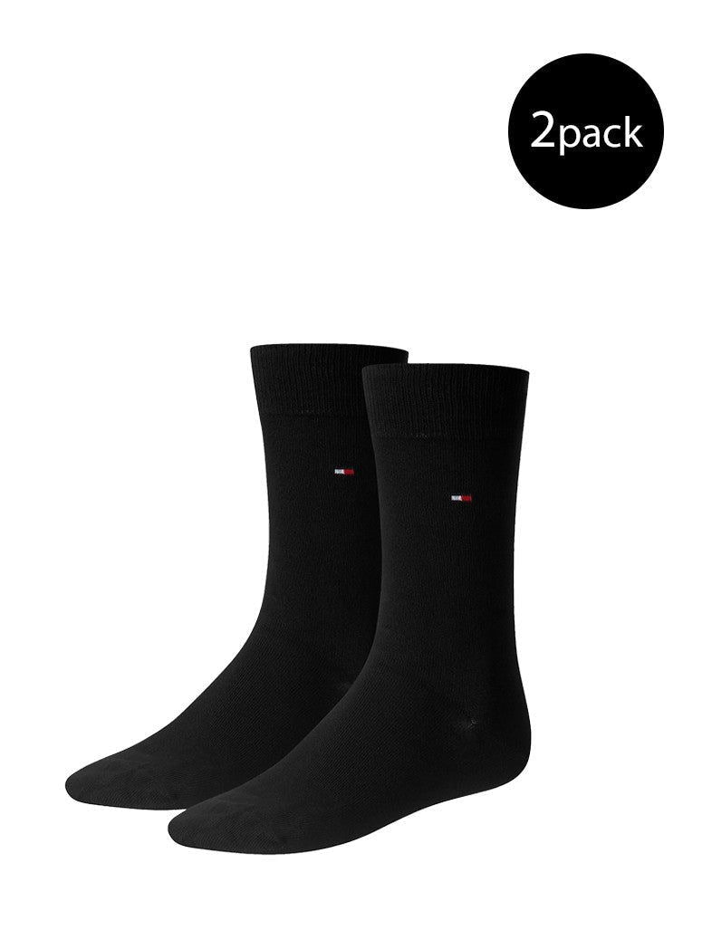 Tommy Hilfiger · Чорапи · 371111 | DontMiss.bg