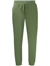 U.S. Grand Polo · Джогъри · AU02823FONTE | DontMiss.bg