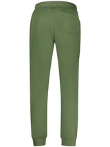 U.S. Grand Polo · Джогъри · AU02823FONTE | DontMiss.bg