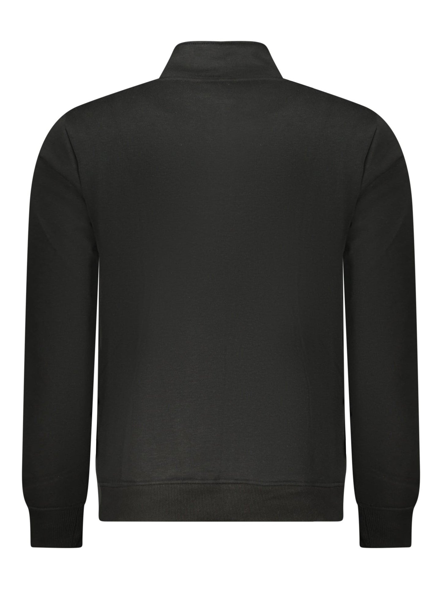 U.S. Grand Polo · Суитшърт · AU02826RHIDA | DontMiss.bg