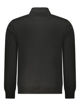 U.S. Grand Polo · Суитшърт · AU02826RHIDA | DontMiss.bg
