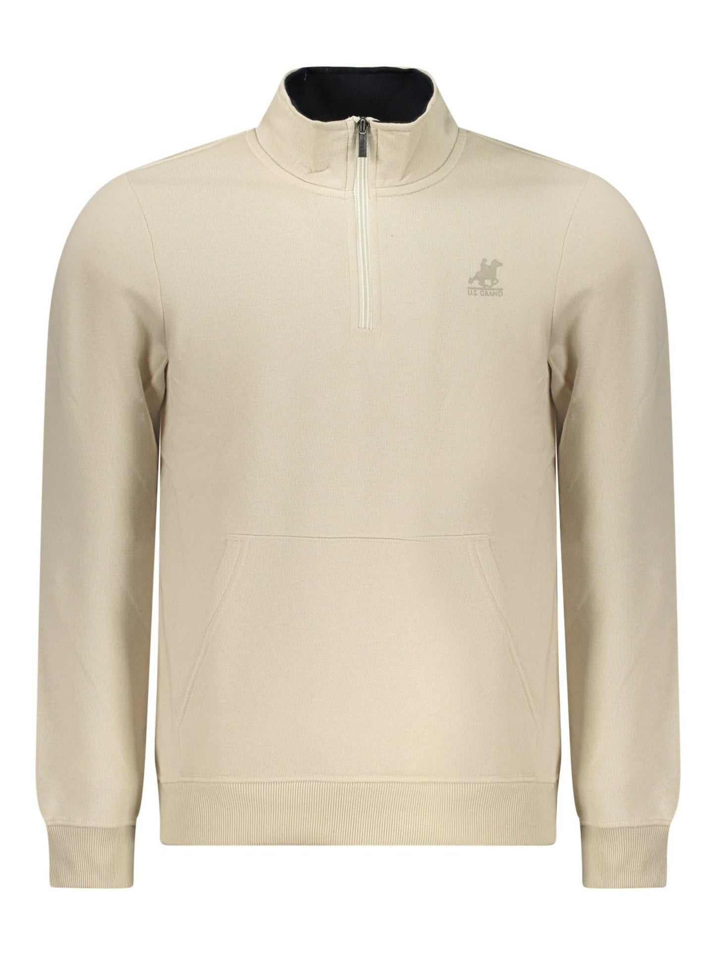 U.S. Grand Polo · Суитшърт · AU02826RHIDA | DontMiss.bg