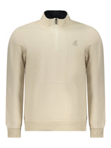 U.S. Grand Polo · Суитшърт · AU02826RHIDA | DontMiss.bg
