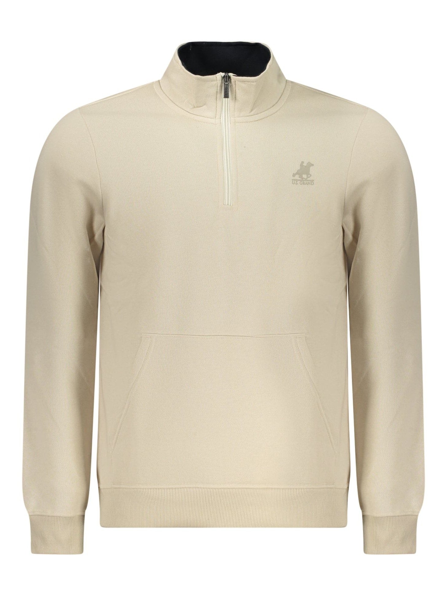 U.S. Grand Polo · Суитшърт · AU02826RHIDA | DontMiss.bg