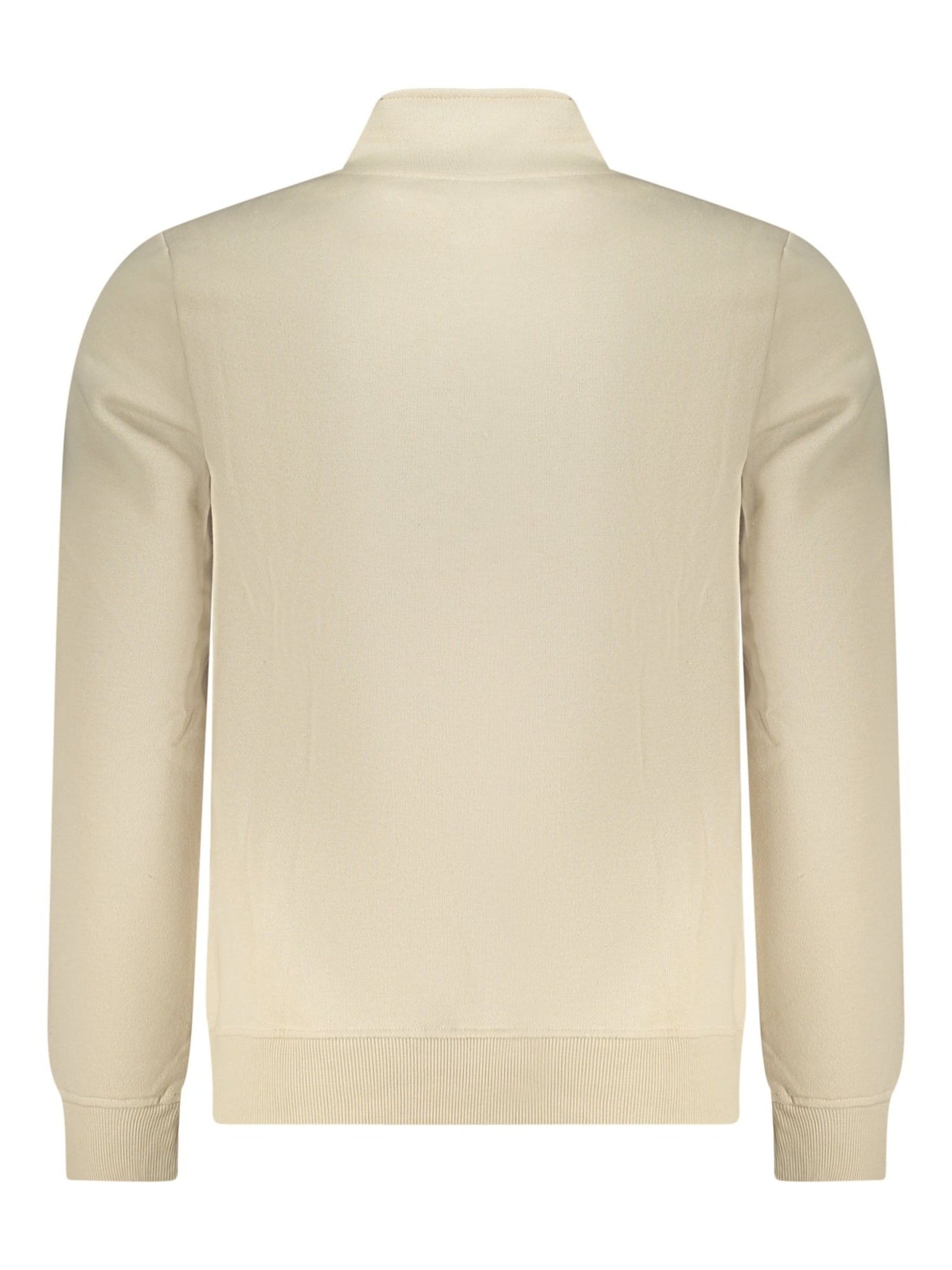 U.S. Grand Polo · Суитшърт · AU02826RHIDA | DontMiss.bg