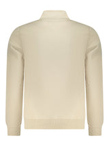 U.S. Grand Polo · Суитшърт · AU02826RHIDA | DontMiss.bg