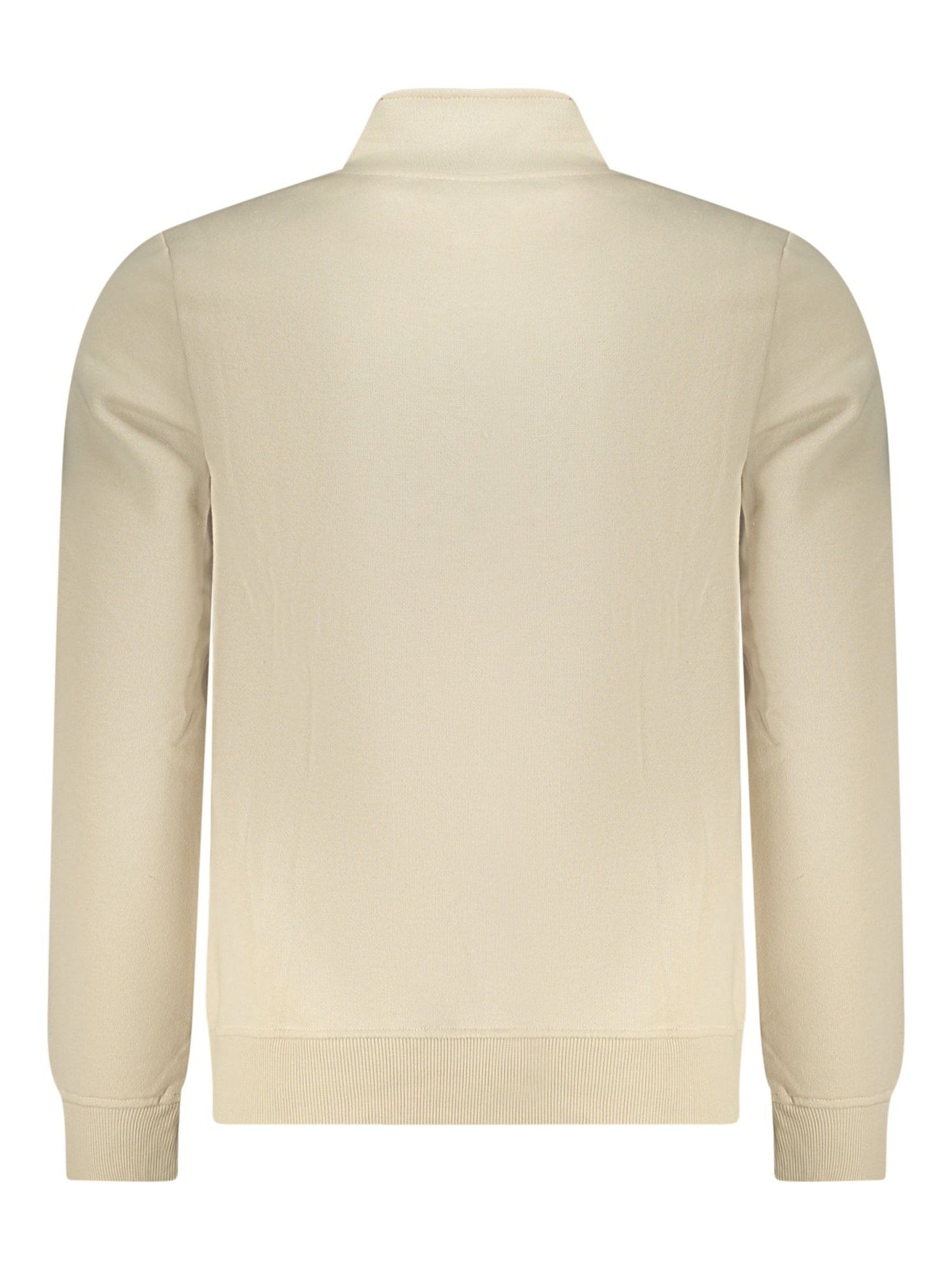 U.S. Grand Polo · Суитшърт · AU02826RHIDA | DontMiss.bg