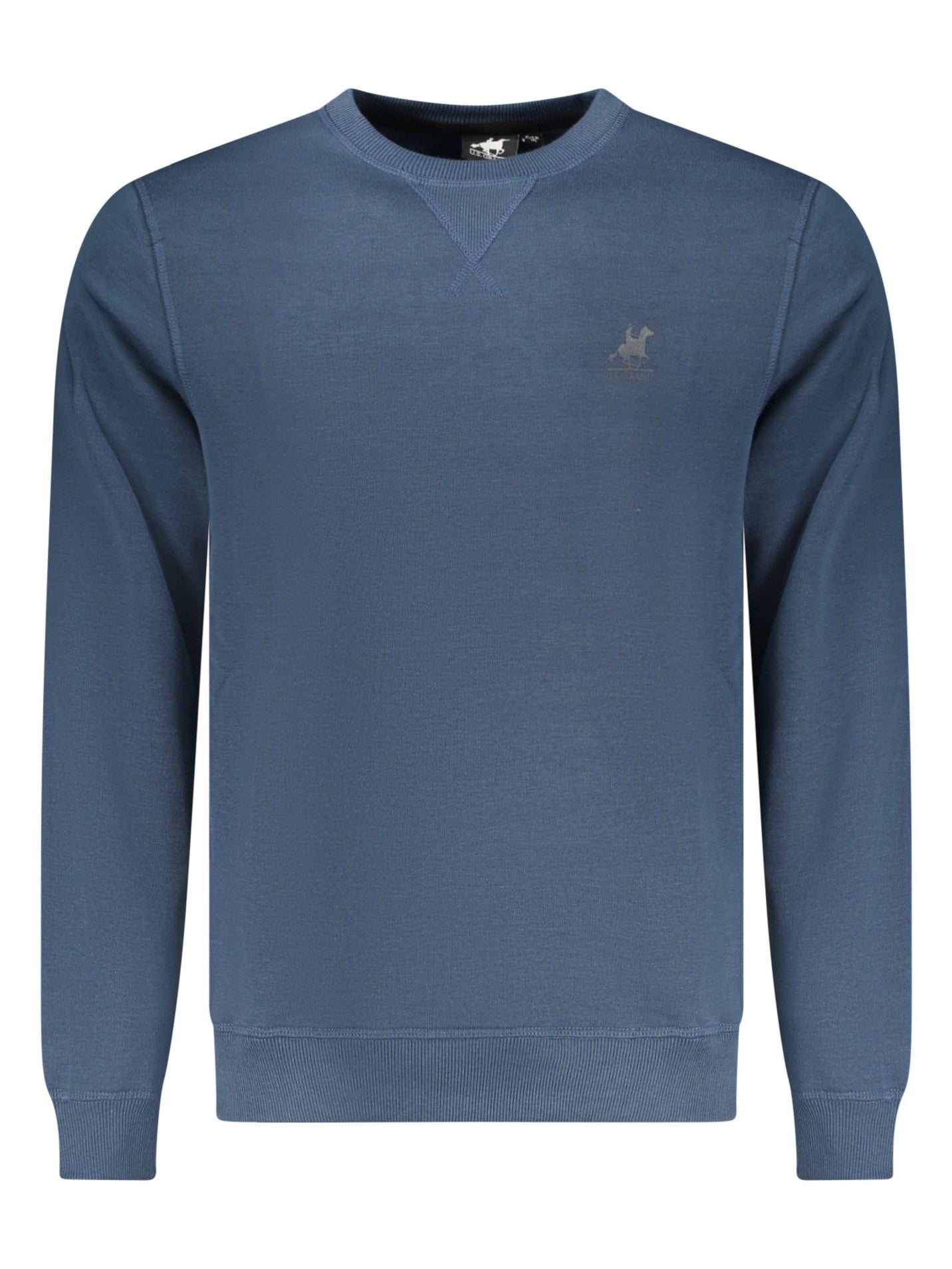 U.S. Grand Polo · Суитшърт · AU02824SONDOS | DontMiss.bg