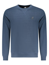 U.S. Grand Polo · Суитшърт · AU02824SONDOS | DontMiss.bg