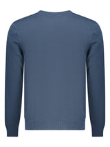 U.S. Grand Polo · Суитшърт · AU02824SONDOS | DontMiss.bg