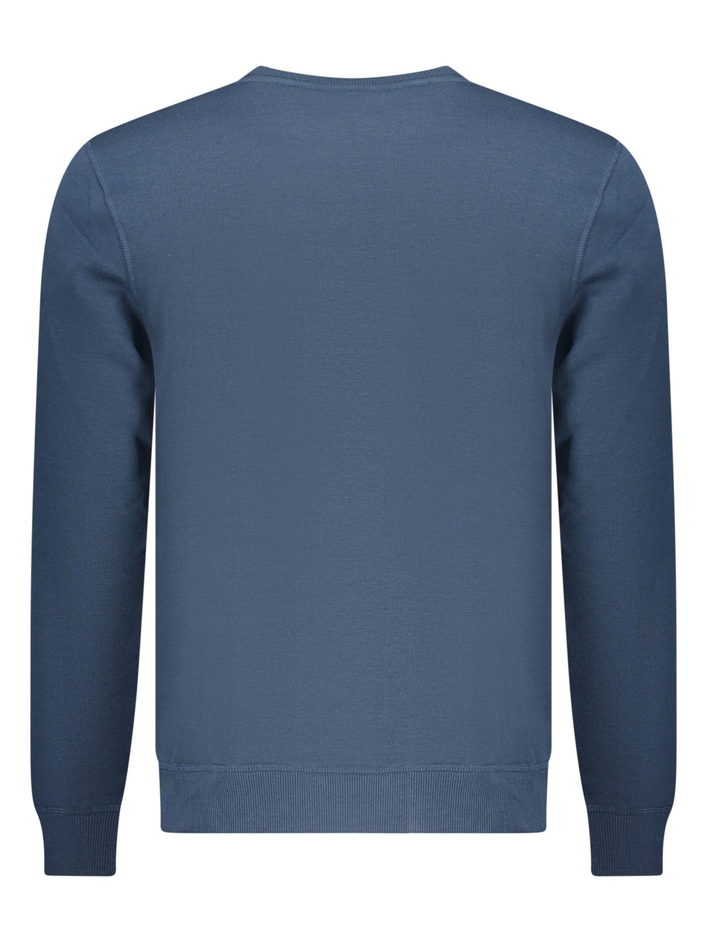 U.S. Grand Polo · Суитшърт · AU02824SONDOS | DontMiss.bg