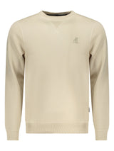 U.S. Grand Polo · Суитшърт · AU02824SONDOS | DontMiss.bg