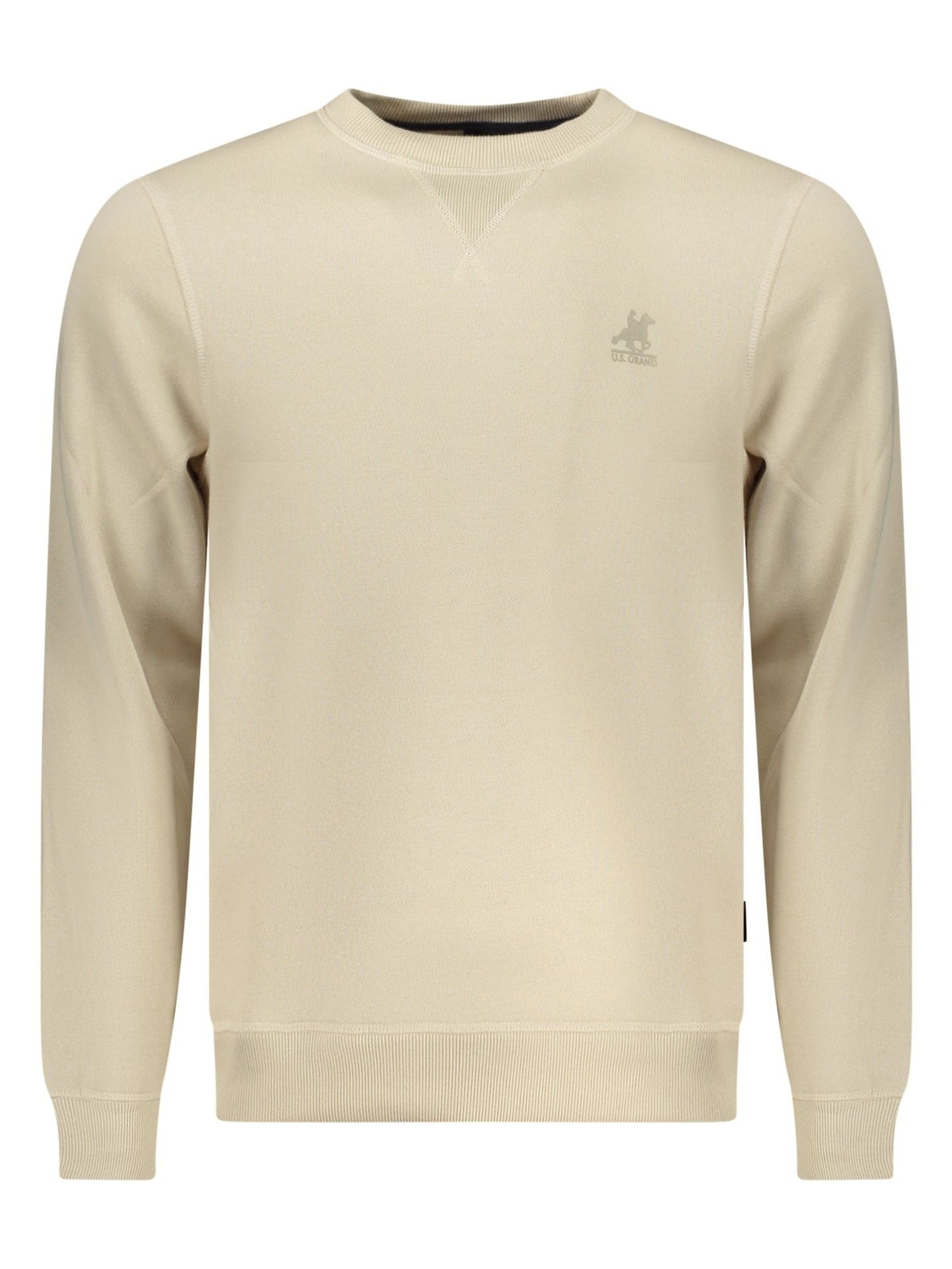 U.S. Grand Polo · Суитшърт · AU02824SONDOS | DontMiss.bg