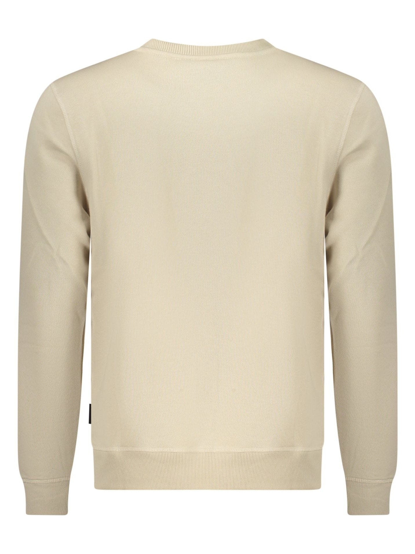 U.S. Grand Polo · Суитшърт · AU02824SONDOS | DontMiss.bg