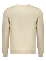 U.S. Grand Polo · Суитшърт · AU02824SONDOS | DontMiss.bg