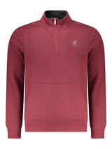 U.S. Grand Polo · Суитшърт · AU02826RHIDA | DontMiss.bg
