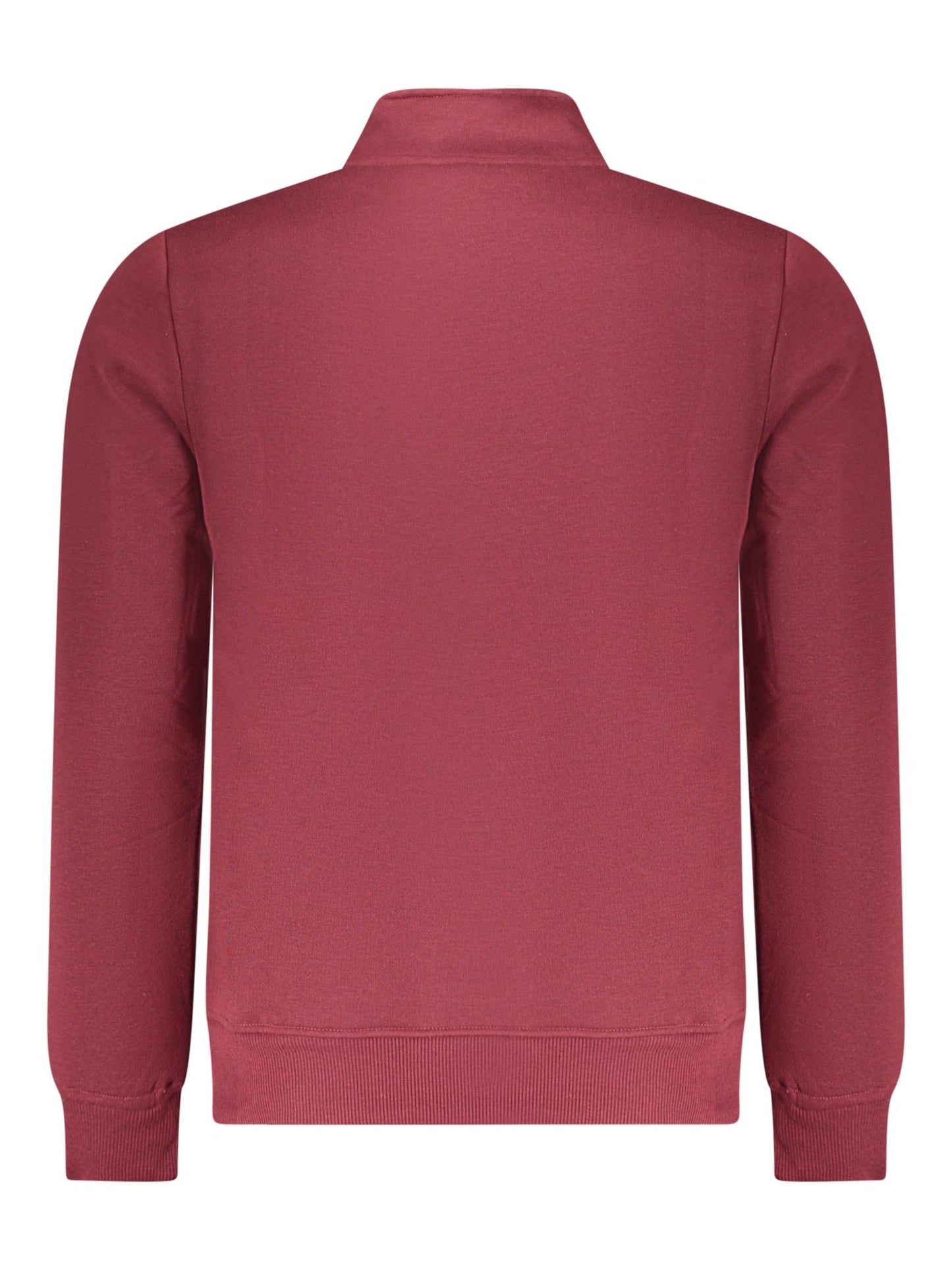 U.S. Grand Polo · Суитшърт · AU02826RHIDA | DontMiss.bg