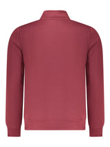 U.S. Grand Polo · Суитшърт · AU02826RHIDA | DontMiss.bg