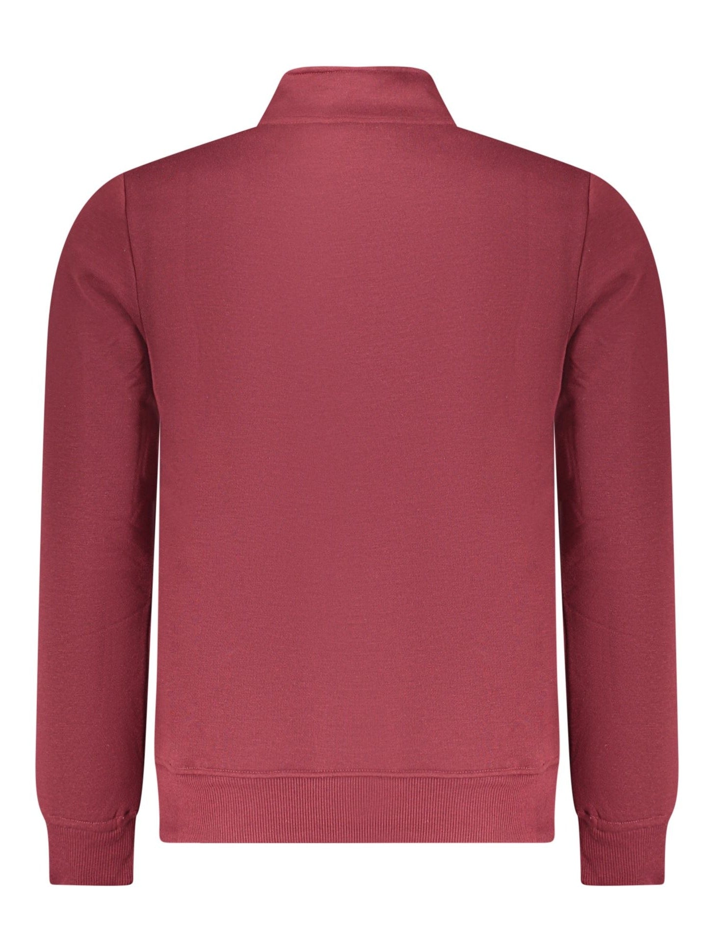 U.S. Grand Polo · Суитшърт · AU02826RHIDA | DontMiss.bg