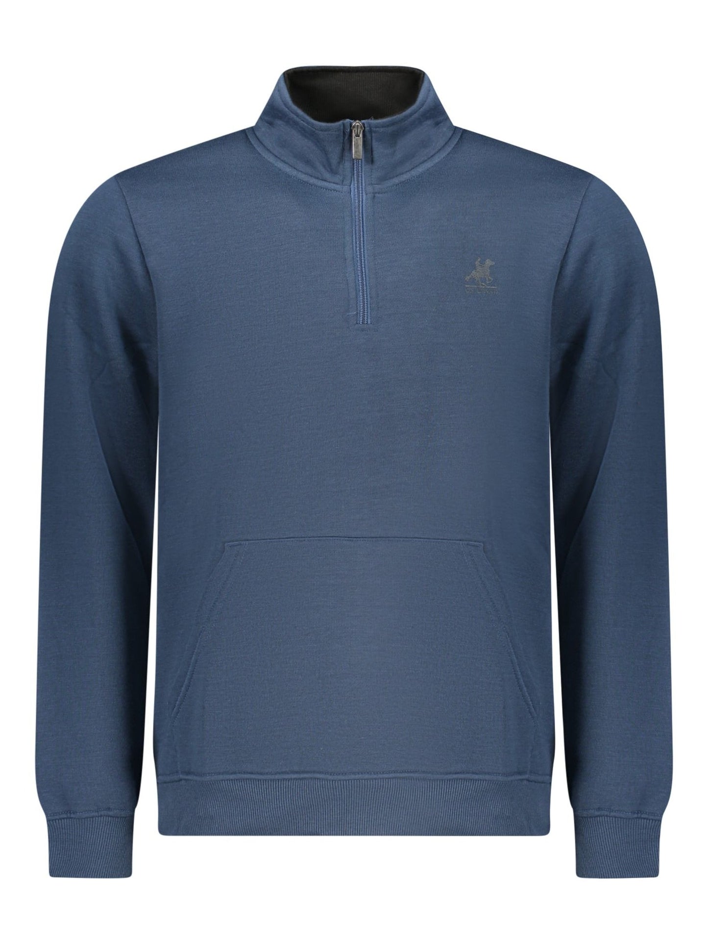 U.S. Grand Polo · Суитшърт · AU02826RHIDA | DontMiss.bg
