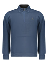 U.S. Grand Polo · Суитшърт · AU02826RHIDA | DontMiss.bg