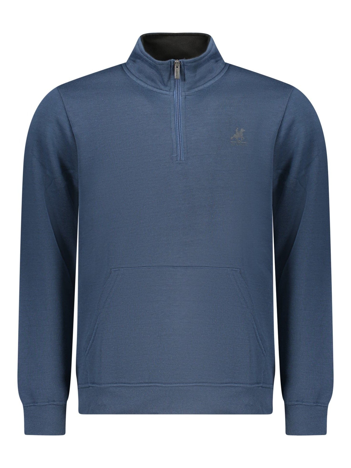 U.S. Grand Polo · Суитшърт · AU02826RHIDA | DontMiss.bg