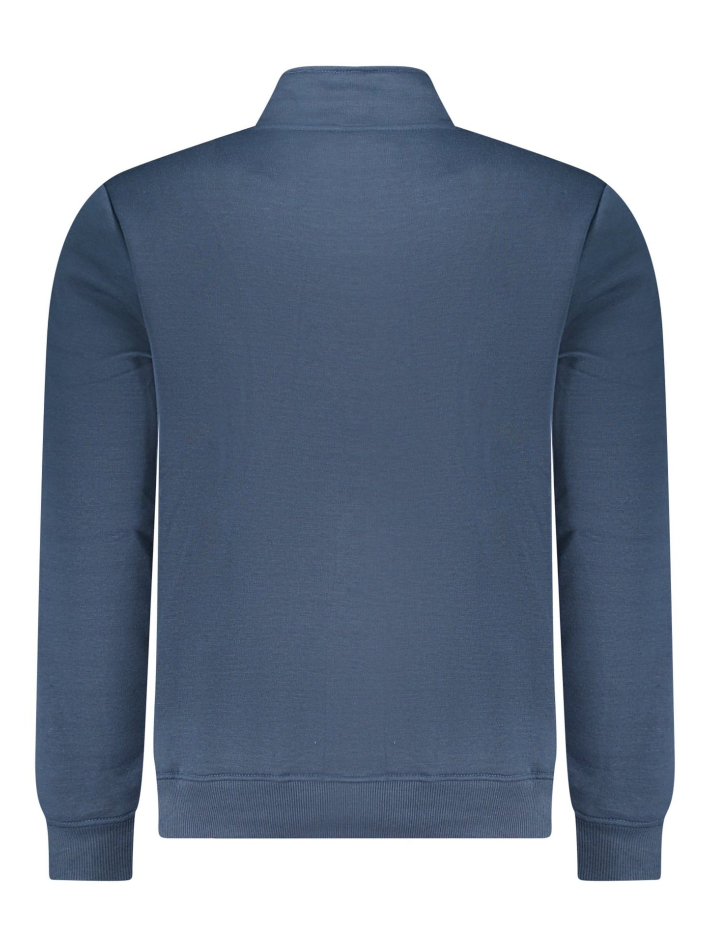 U.S. Grand Polo · Суитшърт · AU02826RHIDA | DontMiss.bg