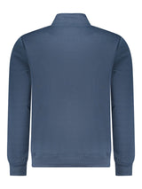 U.S. Grand Polo · Суитшърт · AU02826RHIDA | DontMiss.bg