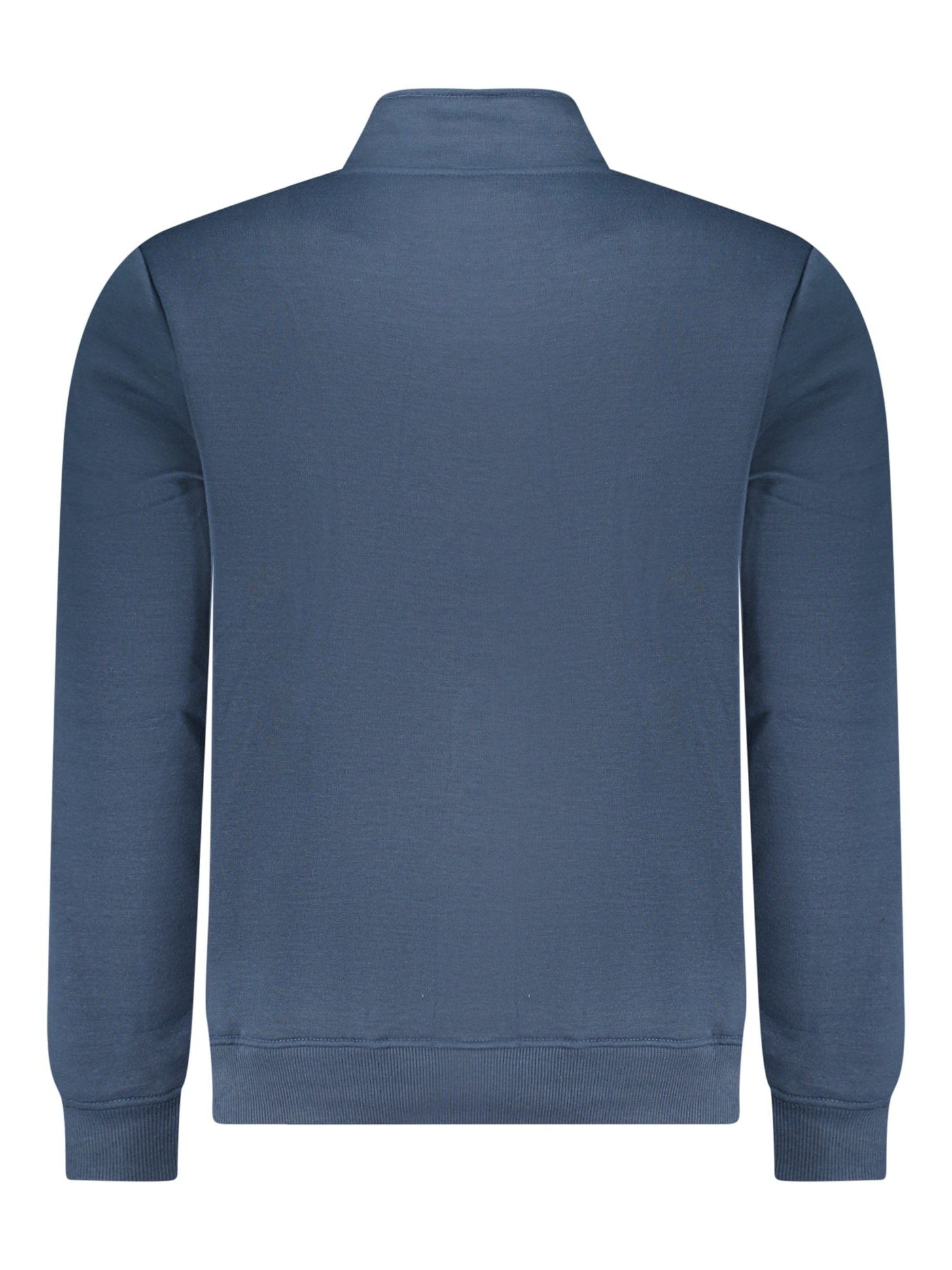 U.S. Grand Polo · Суитшърт · AU02826RHIDA | DontMiss.bg